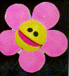 flower2.gif (20132 bytes)